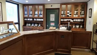 Glacier Valley Shoppe