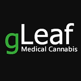 gLeaf - Frederick
