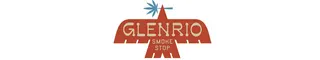 Glenrio Smoke Stop - NOW OPEN!