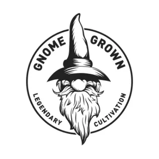 Gnome Grown Oregon - Beavercreek