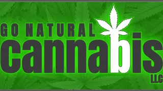 Go Natural Cannabis