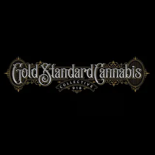 Gold Standard Cannabis Collective