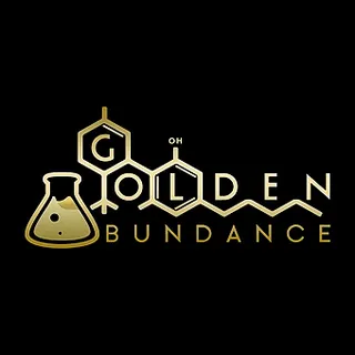 Golden Abundance Delivery South