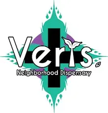 Verts Neighborhood Dispensary - Golden