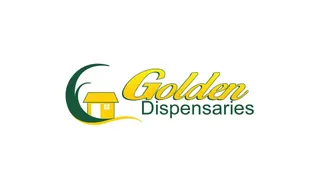 Golden Dispensaries - Goldendale