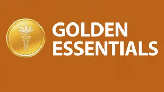 Golden Essentials Delivery