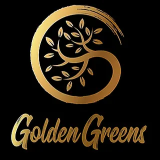 Golden Greens Provisioning Center