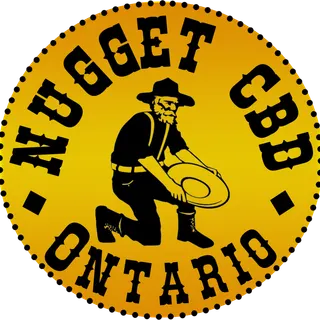 Nugget CBD-Ontario