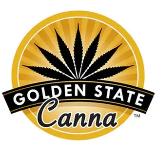 Golden State Canna