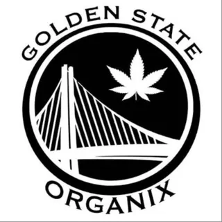 Golden State Cannabis