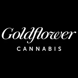 Goldflower - Bradenton