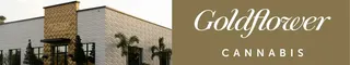 Goldflower Cannabis - Bradenton