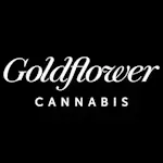 Goldflower - Lakeland