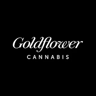 Goldflower - Sebring