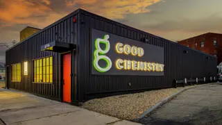 Good Chemistry - Lynn