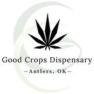 Good Crops Dispensary