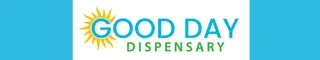 Good Day Dispensary