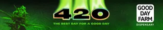 GOOD DAY FARM - Bossier City