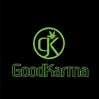Good Karma - Commercial St.