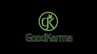 Good Karma