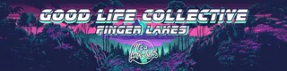Good Life Collective Fingerlakes