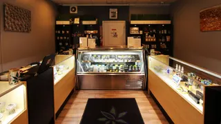 Good Meds Englewood