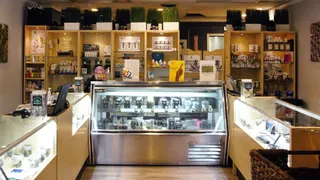 Good Meds Lakewood