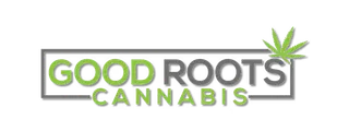 Good Roots Cannabis - Sherwood Park
