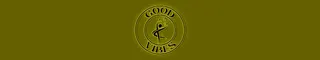 Good Vibes Cannabis Dispensary (Now OPEN!)