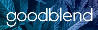 goodblend - San Antonio