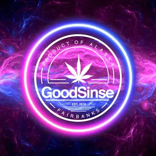 GoodSinse - West