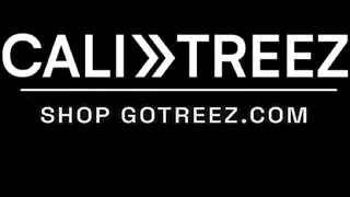 GoTreez / CaliTreez Delivery