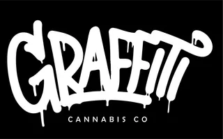 Graffiti Cannabis Co.