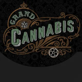Grand Cannabis - Dunnville
