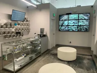 Grant Pharms II