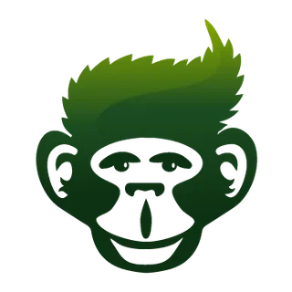 Grass Monkey Cannabis Company