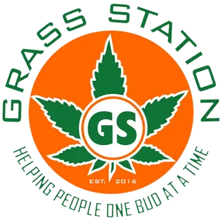 Grass Station