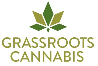 Grassroots Cannabis