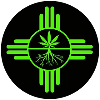 GrassRoots RX Albuquerque - San Mateo