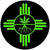 GrassRoots RX Grants