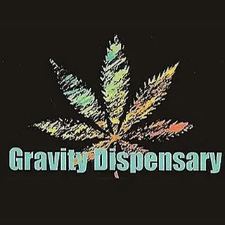 Gravity Dispensary
