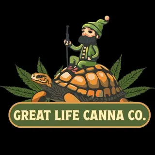 Great Life Canna Co