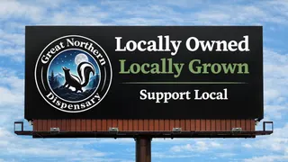Great Northern Naturals