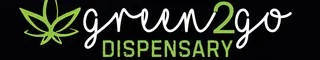 Green 2 Go Dispensary