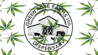 Green Acre Farms 100 Dispensary