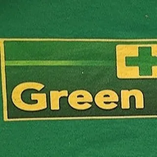 Green Acres - Stillwell