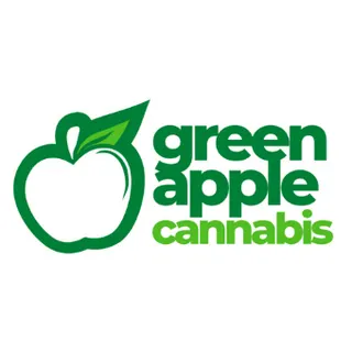 Green Apple Cannabis - Burk's Falls