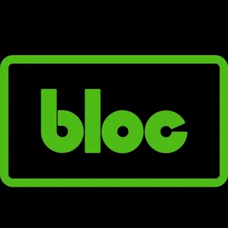 Green Bloc Altus