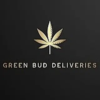 Green Bud Deliveries (Open Now!!)
