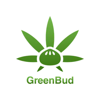 Green Bud - Scarborough